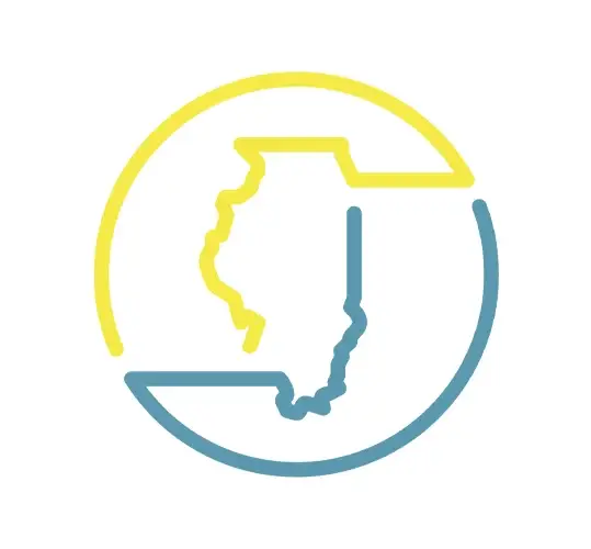 IL-independent-partner-logo-copy