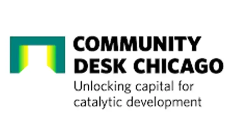 community-desk-chicago-partner-logo (1)