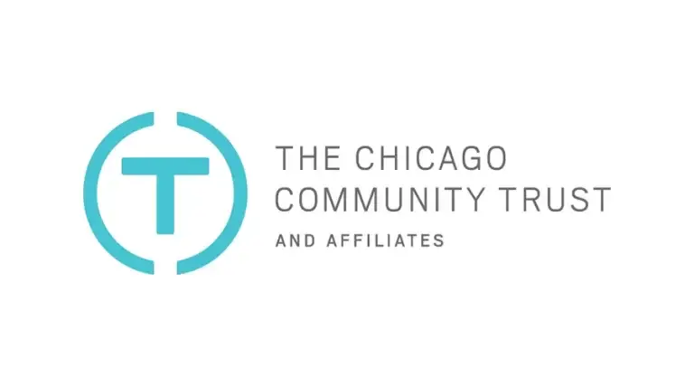 community-trust-partner-logo