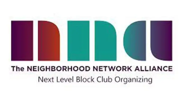 nna-partner-logo