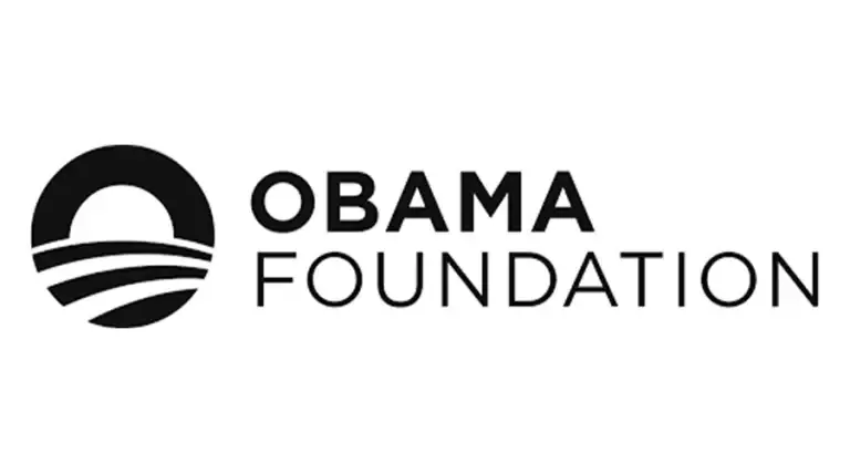 obama-foundation-partner-logo