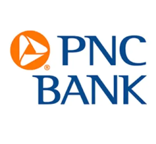 pnc-bank-partner-logo