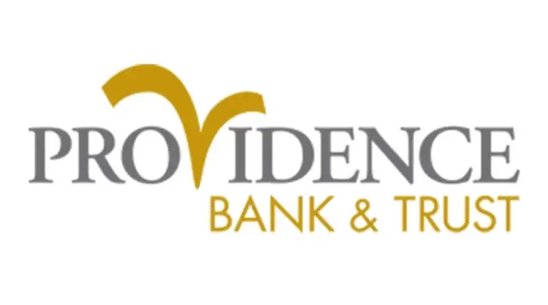 providence-bank-partner-logo
