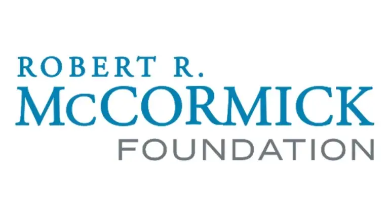 robert-mccormick-partner-logo