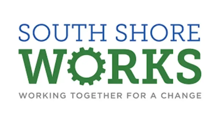 south-shore-works-partner-logo