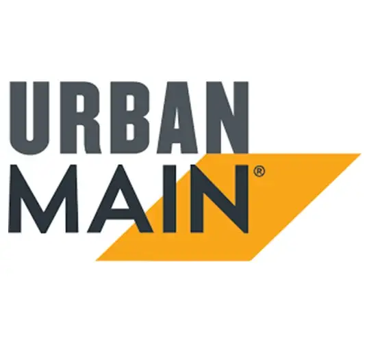 urban-main-partner-logo