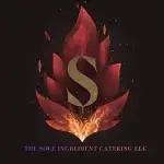The Sole Ingredient Catering LLC