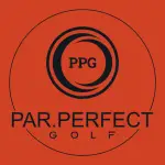 Par Perfect Golf