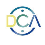 Modern DCA