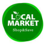 Jeffrey Advisors LLC DBA Local Market