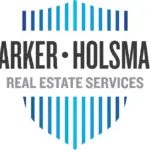 Parker-Houlsman Real Estate Services