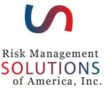 Risk Management Solutions of America, Inc.